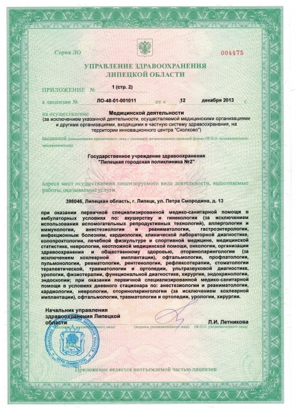 Кировская детская обл больница